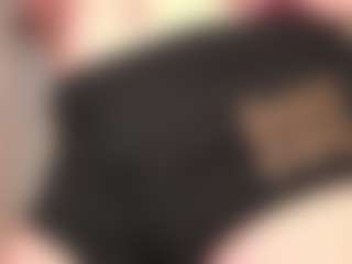 Nella-joly's Live Sex Cam Show