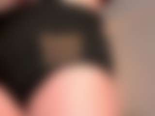 Live cam show with Nella-joly - Ride Torso on CamwithHer