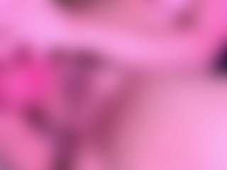Nella-joly's Live Sex Cam Show