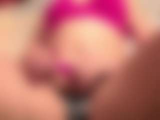 Live cam show with Nella-joly - Small Tits on Hubzter Live