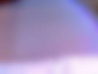 Nella-joly's Live Sex Cam Show