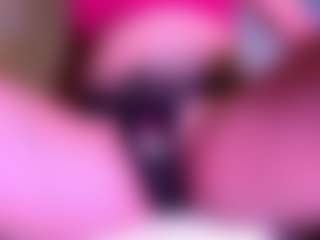 Nella-joly's Live Sex Cam Show