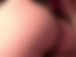 Live cam show with Nella-joly - Latina Petite on Camiplay Live | colombia