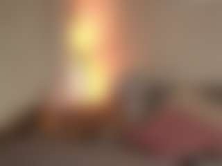 Live cam show with Nella-joly - Bedroom on camwithhim.com