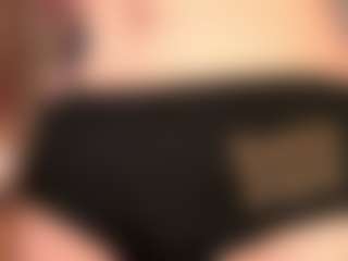 Live cam show with Nella-joly - Red Hair Dildo on slutload