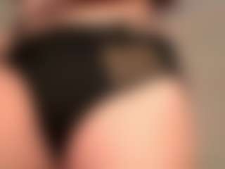 Live cam show with Nella-joly - Red Hair on Strip Flash - Live Sex Shows