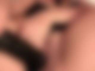 Live cam show with Nella-joly - Petite on CamwithHer