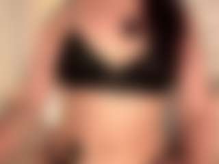 Live cam show with Nella-joly - Natural on CSO-WL