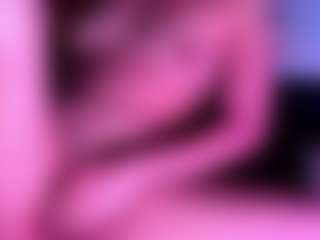 Nella-joly's Live Sex Cam Show