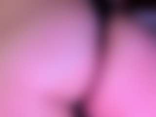 Live cam show with Nella-joly - Bedroom Red Hair on Camsoda