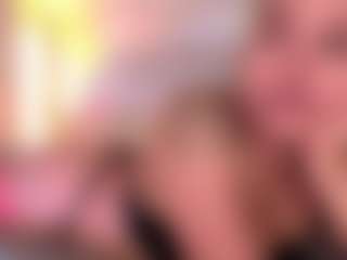 Live cam show with Nella-joly - Nipple Piercings on slutload