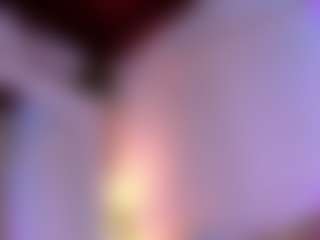 Live cam show with Nella-joly - Tattoos Red Hair on Gym Cam Girls