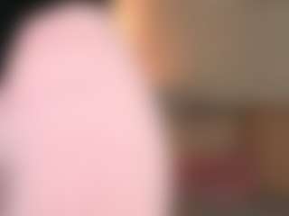 Live cam show with Nella-joly - Living Room on Camsoda