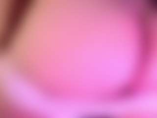 Live cam show with Nella-joly - Red Hair HD on Dolls Live