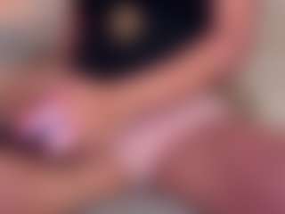 Live cam show with Nella-joly - Red Hair on eurowanks.com