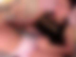Live cam show with Nella-joly - Brown Eyes Red Hair on studioflirtlive.com