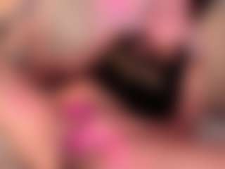 Live cam show with Nella-joly - Ride Torso on parknlotfishbdy