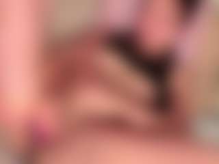Live cam show with Nella-joly - Brown Eyes Red Hair on PervPlay.com