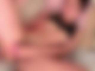 Live cam show with Nella-joly - Ride Torso on fuklive.com