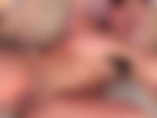 Live cam show with Nella-joly - Tattoos Red Hair on alttransgirls
