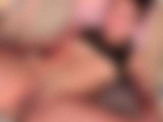 Live cam show with Nella-joly - Red Hair Anal on ObeyMaria