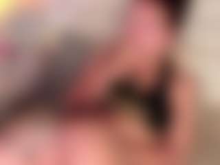 Live cam show with Nella-joly - Ride Torso on infinitiblacc.com
