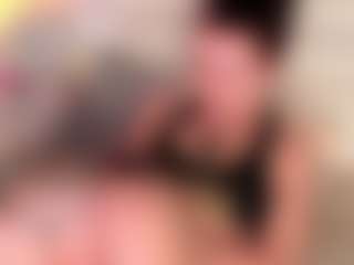 Live cam show with Nella-joly - Small Tits on Camsoda.co