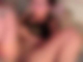 Live cam show with Nella-joly - Bedroom Red Hair on infinitiblacc.com