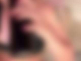 Live cam show with Nella-joly - Ride Torso on Porn Luv
