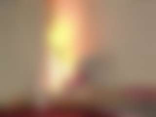 Live cam show with Nella-joly - Petite on Camsoda