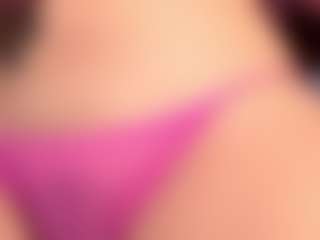 Nella-joly's Live Sex Cam Show