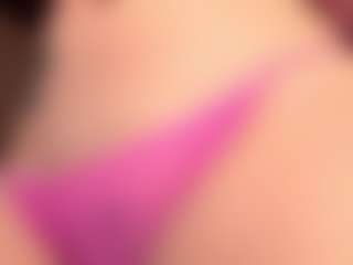 Nella-joly's Live Sex Cam Show