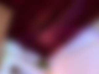 Nella-joly's Live Sex Cam Show
