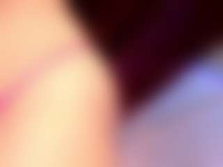 Nella-joly's Live Sex Cam Show