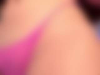 Nella-joly's Live Sex Cam Show