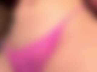 Nella-joly's Live Sex Cam Show