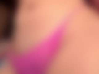 Nella-joly's Live Sex Cam Show