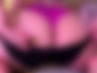 Live cam show with Nella-joly - Nipple Piercings on Camsoda