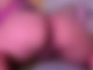 Show de cam en vivo con Nella-joly - Ride Torso en Camsoda