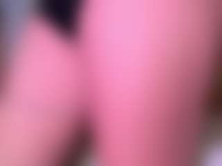 Live cam show with Nella-joly - Ride Torso on Camsoda