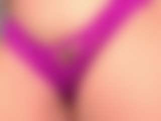 Live cam show with Nella-joly - Ride Torso on Camsoda