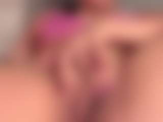 Live cam show with Nella-joly - Ride Torso on Camsoda