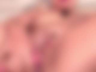 Live cam show with Nella-joly - Red Hair on Camsoda