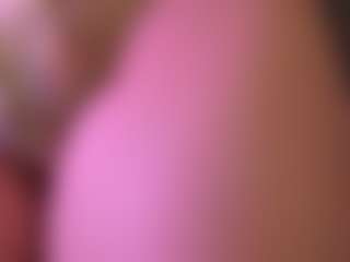 Live cam show with Nella-joly - Ride Torso on Camsoda