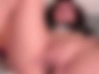 Live cam show with Nella-joly - Ride Torso on Camsoda