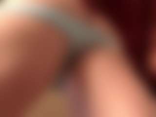 Live cam show with Nella-joly - Red Hair Cum on Camsoda