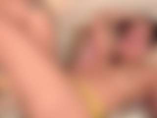 Live cam show with Nella-joly - Nipple Piercings on Camsoda