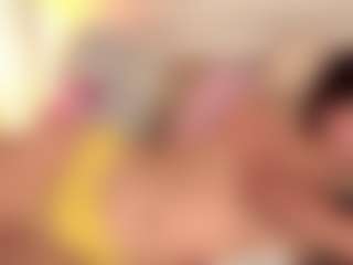 Live cam show with Nella-joly - Nipple Piercings on Camsoda