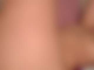 Live cam show with Nella-joly - Tattoos Red Hair on Camsoda