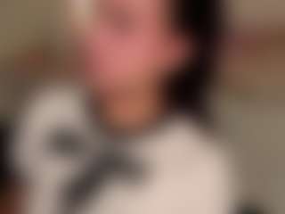 Nella-joly's Live Sex Cam Show